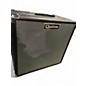 Used Quilter Labs Aviator Cub Guitar Combo Amp