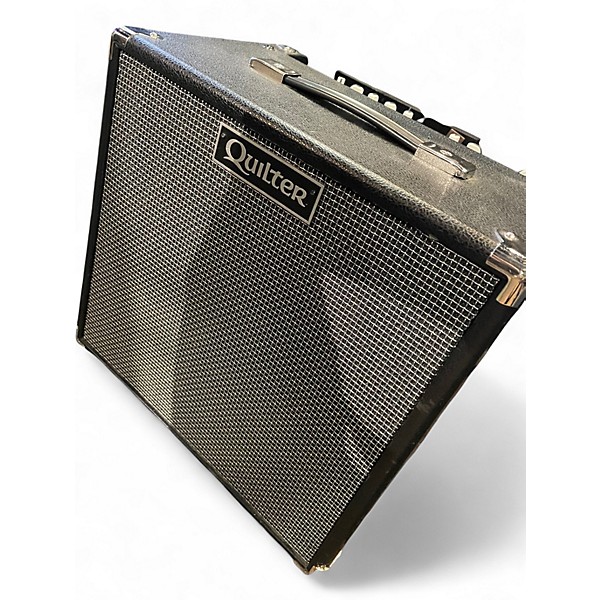 Used Quilter Labs Aviator Cub Guitar Combo Amp