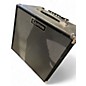 Used Quilter Labs Aviator Cub Guitar Combo Amp