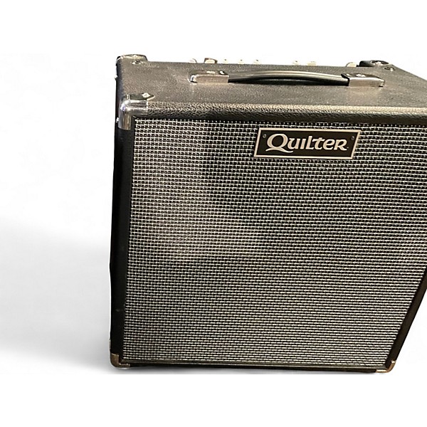 Used Quilter Labs Aviator Cub Guitar Combo Amp