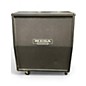 Used MESA/Boogie Rectifier 4x12 280W Slant Guitar Cabinet thumbnail