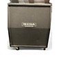 Used MESA/Boogie Rectifier 4x12 280W Slant Guitar Cabinet