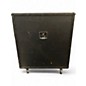 Used MESA/Boogie Rectifier 4x12 280W Slant Guitar Cabinet