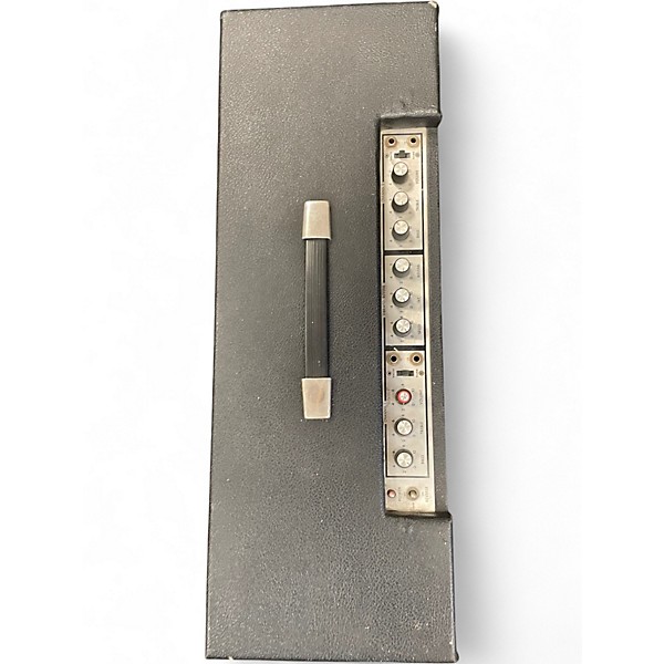 Used Polytone 104 Guitar Combo Amp