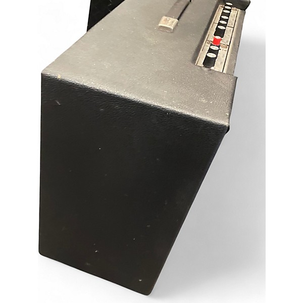 Used Polytone 104 Guitar Combo Amp