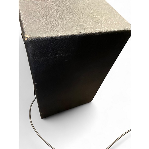 Used Polytone 104 Guitar Combo Amp