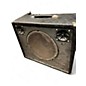 Used Polytone Mini S12 Guitar Combo Amp thumbnail