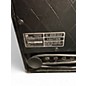 Used Polytone Mini S12 Guitar Combo Amp