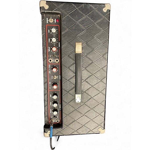 Used Polytone Mini S12 Guitar Combo Amp