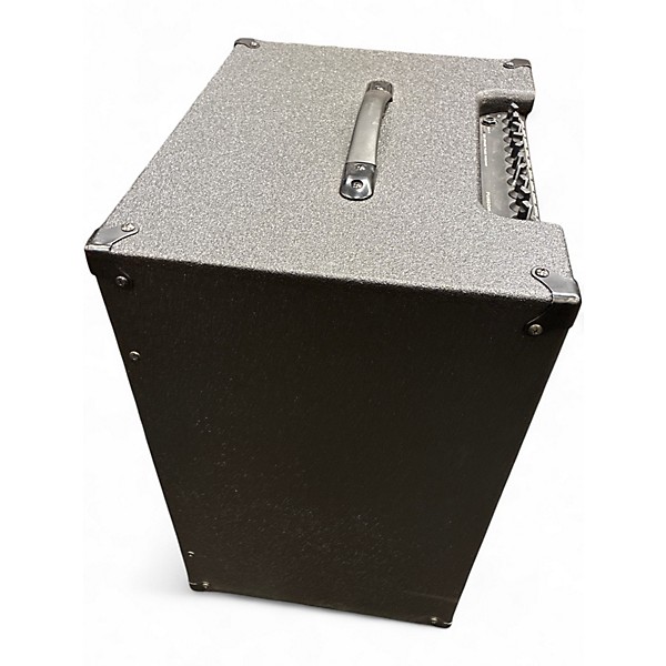 Used Gallien-Krueger FUSION 212 Bass Combo Amp