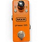 Used MXR M290 Phase 95 Effect Pedal thumbnail