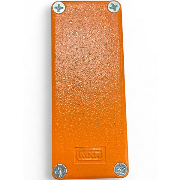 Used MXR M290 Phase 95 Effect Pedal