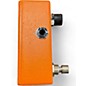 Used MXR M290 Phase 95 Effect Pedal