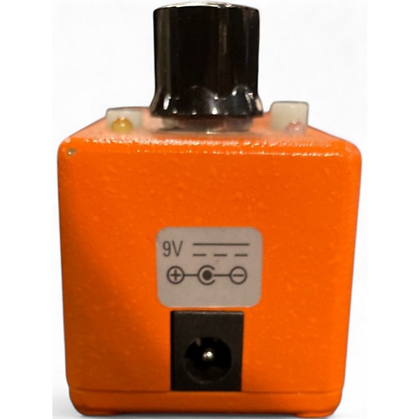 Used MXR M290 Phase 95 Effect Pedal