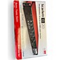 Used Focusrite Scarlett 18i20 Audio Interface thumbnail