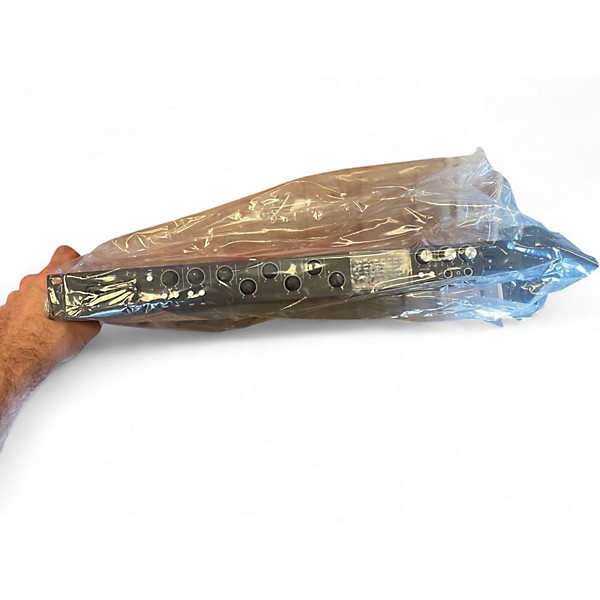 Used Focusrite Scarlett 18i20 Audio Interface