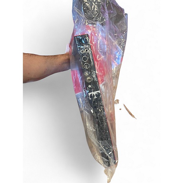 Used Focusrite Scarlett 18i20 Audio Interface