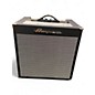 Used Ampeg RB108 Bass Combo Amp thumbnail