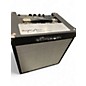 Used Ampeg RB108 Bass Combo Amp