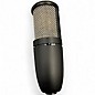Used AKG P420 Project Studio Condenser Microphone thumbnail
