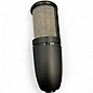 Used AKG P420 Project Studio Condenser Microphone