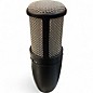 Used AKG P420 Project Studio Condenser Microphone