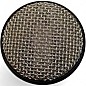 Used AKG P420 Project Studio Condenser Microphone