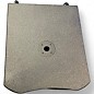 Used Harbinger vs18 Powered Subwoofer