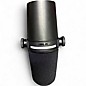 Used Shure mv7+ Dynamic Microphone thumbnail