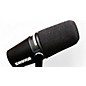 Used Shure mv7+ Dynamic Microphone