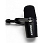 Used Shure mv7+ Dynamic Microphone