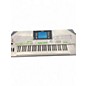 Used Yamaha TIROS Keyboard Workstation thumbnail