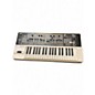 Used Roland Gaia SH01 37 Key Synthesizer thumbnail