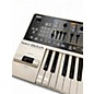 Used Roland Gaia SH01 37 Key Synthesizer