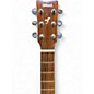 Used Yamaha FG700S Natural Acoustic Guitar