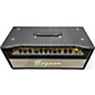 Used Bogner Shiva No Reverb EL34 80W Tube Guitar Amp Head