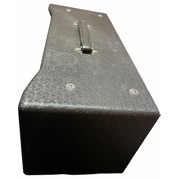 Used Bogner Shiva No Reverb EL34 80W Tube Guitar Amp Head