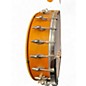 Used Gretsch Guitars G9460 Dixie 6 String Natural Banjo