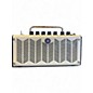 Used Yamaha THR5 5W Desk Top Modeling Guitar Combo Amp