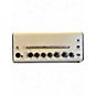 Used Yamaha THR5 5W Desk Top Modeling Guitar Combo Amp