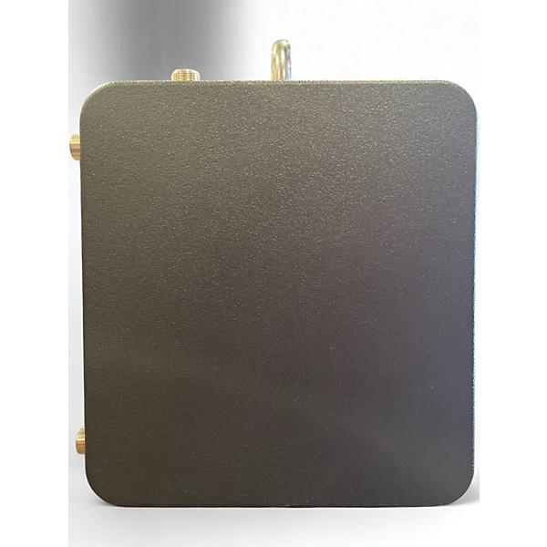 Used Yamaha THR5 5W Desk Top Modeling Guitar Combo Amp