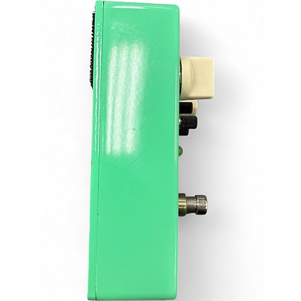 Used Seymour Duncan 805 OVERDRIVE Effect Pedal