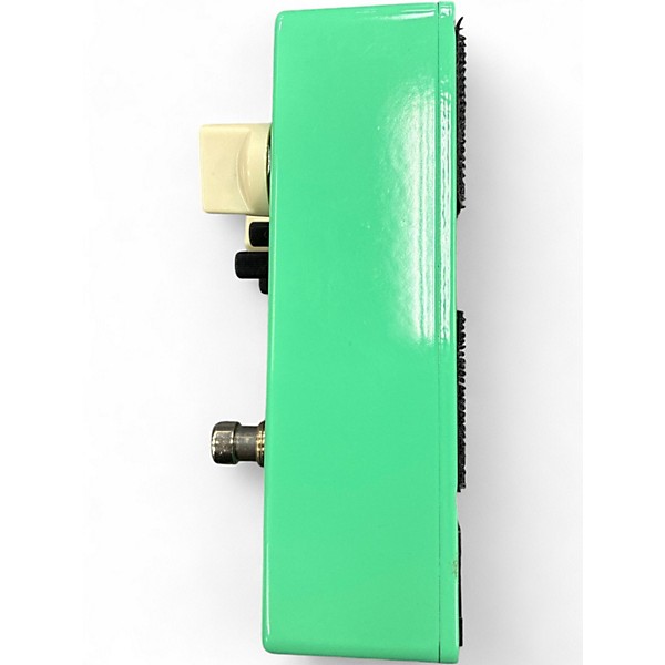 Used Seymour Duncan 805 OVERDRIVE Effect Pedal