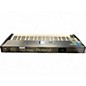 Used Roland RD700 Stage Piano