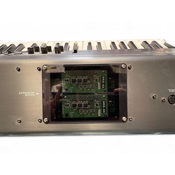 Used Roland RD700 Stage Piano