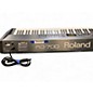Used Roland RD700 Stage Piano