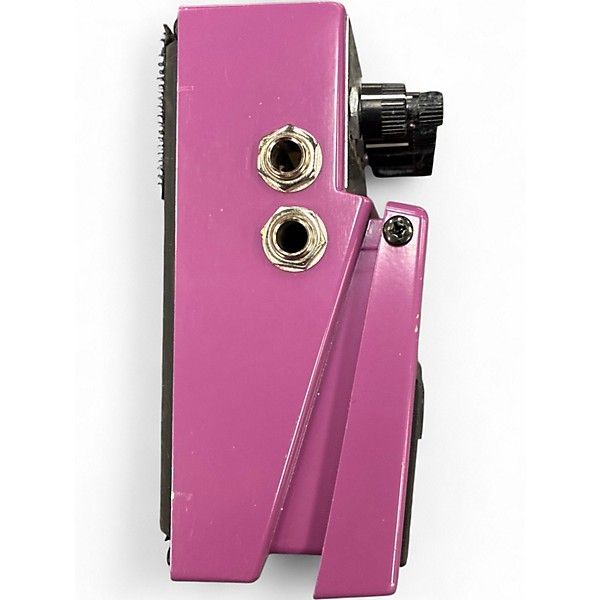 Used BOSS BF3 Flanger Effect Pedal