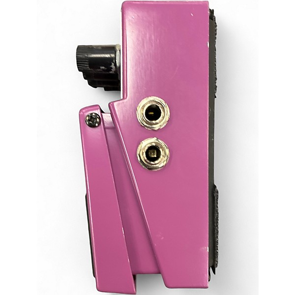 Used BOSS BF3 Flanger Effect Pedal