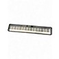 Used Casio cdps350 Digital Piano thumbnail