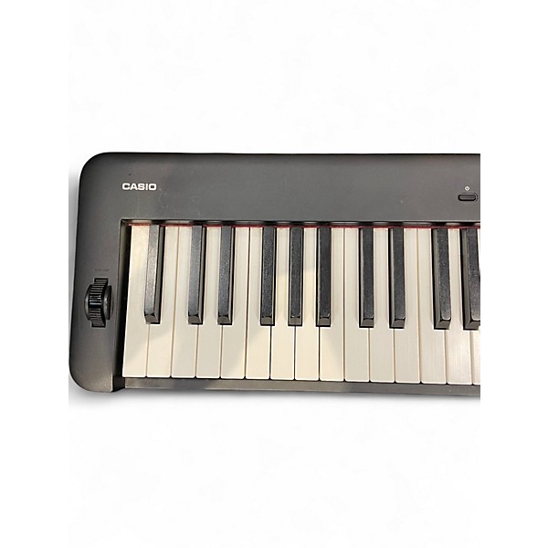 Used Casio cdps350 Digital Piano